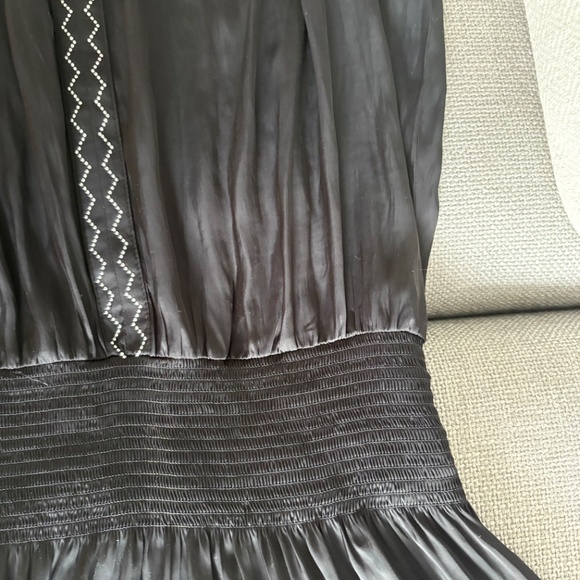 Ramy BROOK —- sold - Picture 3 of 11